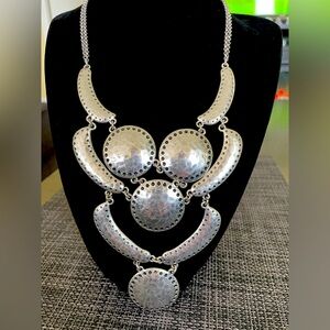 Lucky Brand necklace